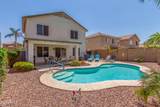 1142 Mayfield Drive - Photo 27