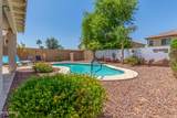 1142 Mayfield Drive - Photo 28