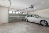 1142 Mayfield Drive - Photo 29