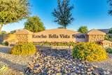 1142 Mayfield Drive - Photo 30