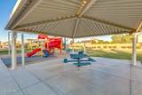 1142 Mayfield Drive - Photo 33