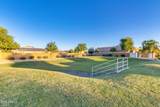 1142 Mayfield Drive - Photo 35