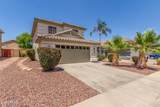 1142 Mayfield Drive - Photo 36