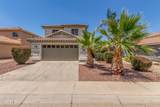 1142 Mayfield Drive - Photo 37
