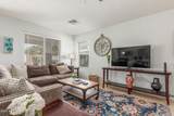 1142 Mayfield Drive - Photo 5
