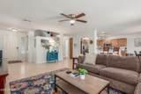 1142 Mayfield Drive - Photo 6