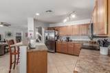 1142 Mayfield Drive - Photo 8
