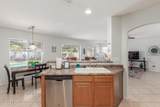 1142 Mayfield Drive - Photo 9