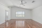 23637 Desert Drive - Photo 17