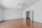 23637 Desert Drive - Photo 19