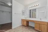 23637 Desert Drive - Photo 21