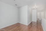 23637 Desert Drive - Photo 31