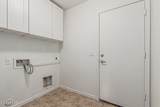 23637 Desert Drive - Photo 33
