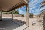 23637 Desert Drive - Photo 35