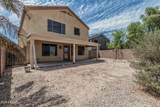 23637 Desert Drive - Photo 36