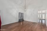 23637 Desert Drive - Photo 8