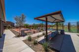 17360 Jessie Lane - Photo 4