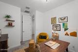 435 Shellie Court - Photo 17