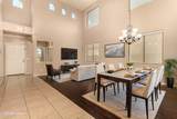 9207 Kirby Avenue - Photo 4