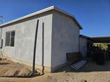230 Meadowbrook Drive - Photo 13
