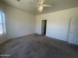 14350 Cienega Lane - Photo 13