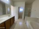 14350 Cienega Lane - Photo 17