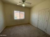 14350 Cienega Lane - Photo 19