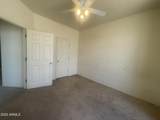 14350 Cienega Lane - Photo 21