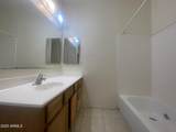 14350 Cienega Lane - Photo 23