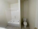 14350 Cienega Lane - Photo 24