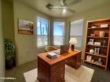 14350 Cienega Lane - Photo 25