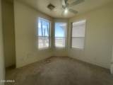 14350 Cienega Lane - Photo 26