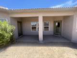 14350 Cienega Lane - Photo 28