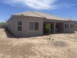 14350 Cienega Lane - Photo 29