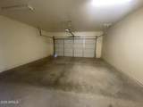 14350 Cienega Lane - Photo 31