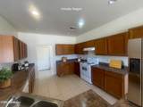 14350 Cienega Lane - Photo 8