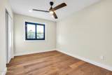 4910 Shaw Butte Drive - Photo 33
