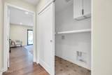 4910 Shaw Butte Drive - Photo 35