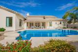 22756 91ST Way - Photo 33