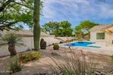 22756 91ST Way - Photo 35
