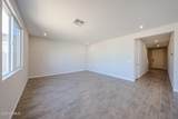18090 Creedance Boulevard - Photo 12
