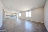 18090 Creedance Boulevard - Photo 13