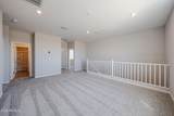 18090 Creedance Boulevard - Photo 21