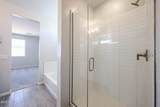 18090 Creedance Boulevard - Photo 27
