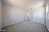 18090 Creedance Boulevard - Photo 30
