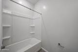 18090 Creedance Boulevard - Photo 9