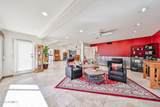 1035 Vista Verde - Photo 13