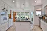 1035 Vista Verde - Photo 15