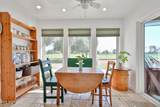 1035 Vista Verde - Photo 17