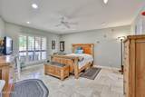 1035 Vista Verde - Photo 18